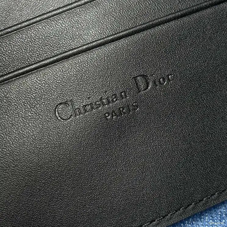Fashionrep Bags Dio 2411YA0252 0517